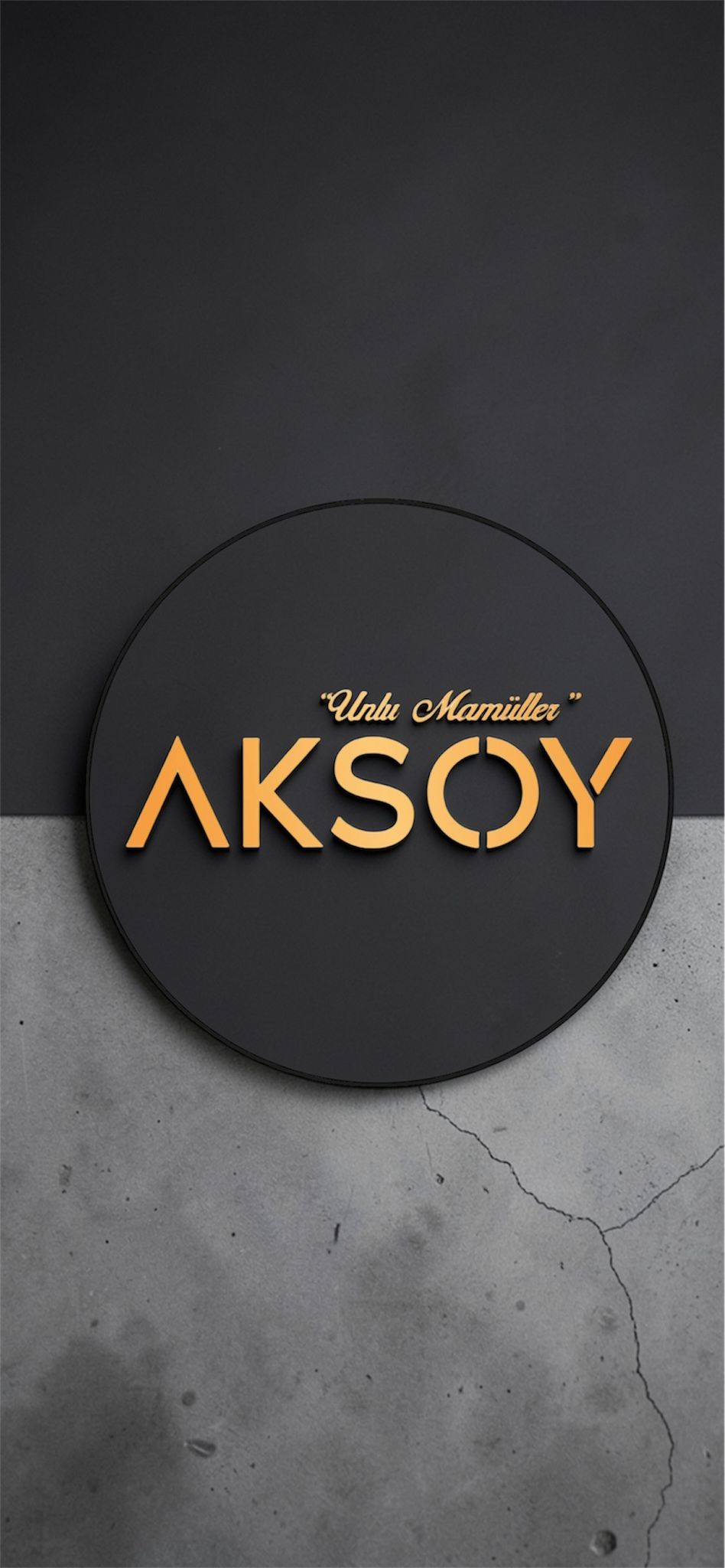 Aksoy Unlu Mamuller