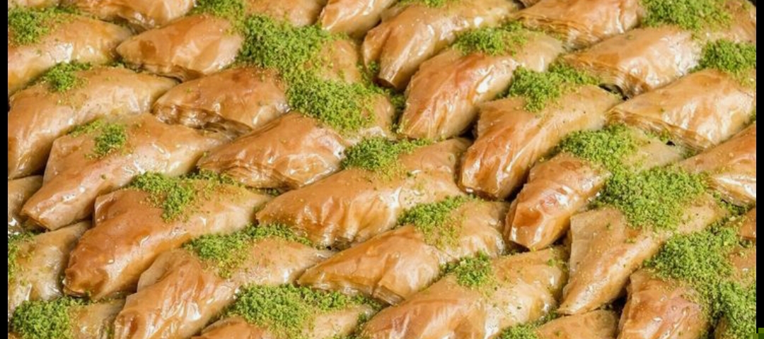 kaymaklı sobiyet porsiyon