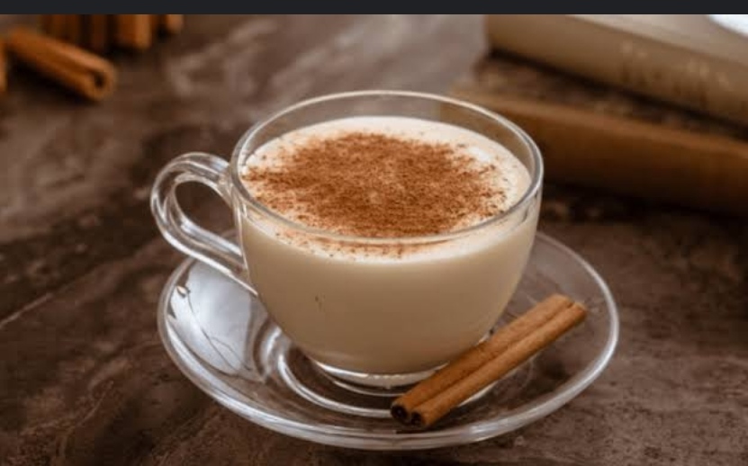 salep