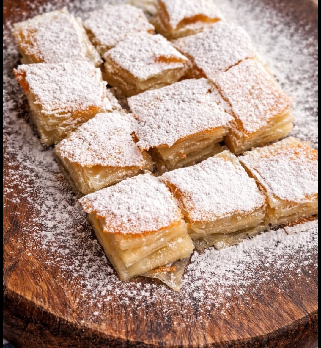 Börek