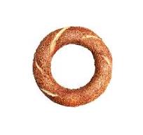 Simit