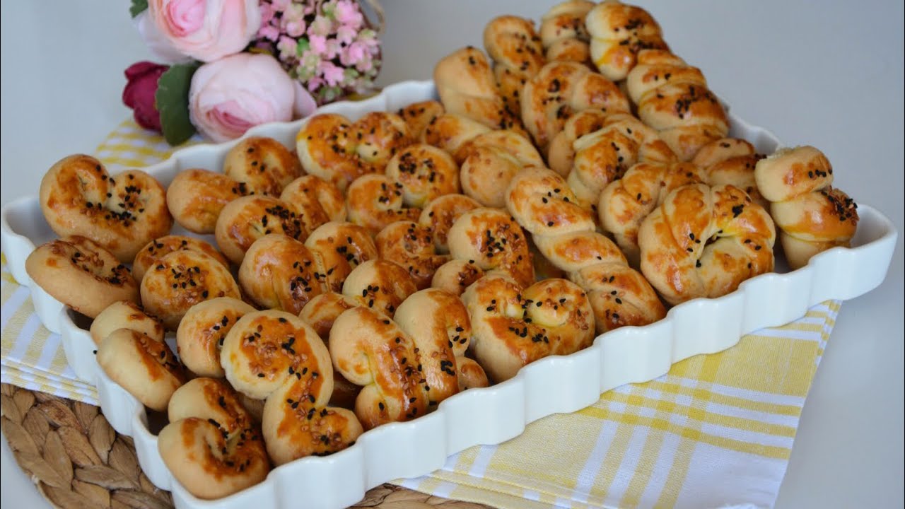 Kuru Pasta Tuzlu Kilo